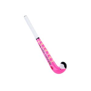 Hockey Express Baby Hockey Sticks