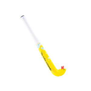 Baby Kids Hockey Sticks