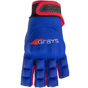 Grays Hockey Anatomic Pro Glove