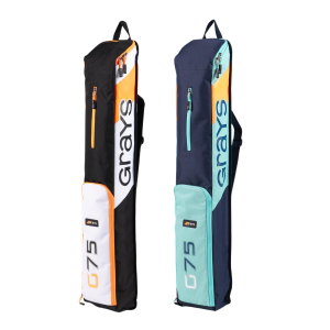 Grays G75 Hockey Stickbag