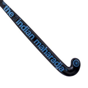 The Indian Maharadja Blade 40 Hockey Stick