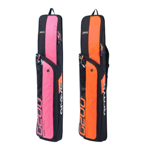 Grays G200 Stickbag