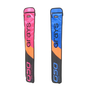 Grays G50 Stickbag