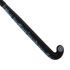 Indian Maharadja Sword 20 Lowbow Hockey Stick
