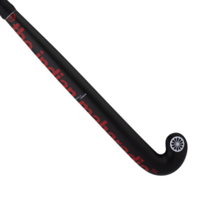 Indian Maharadja Sword 50 Lowbow Hockey Stick
