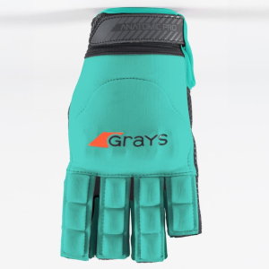 Grays Anatomic Pro Glove Aqua
