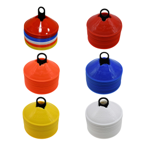 Precision Cone Set